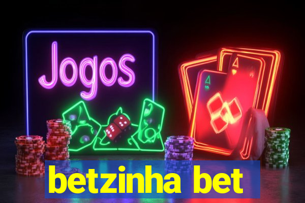 betzinha bet